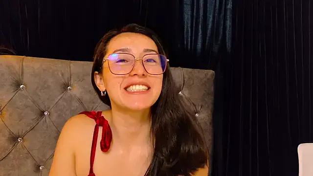 Freechat Ginevra_esposito on StripChat