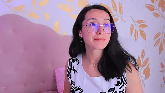 Freechat Ginevra_esposito on StripChat