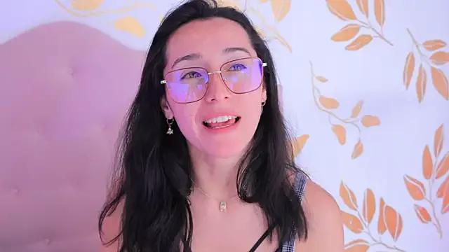 Freechat Ginevra_esposito on StripChat