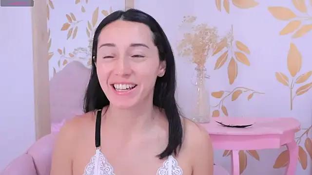 Freechat Ginevra_esposito on StripChat