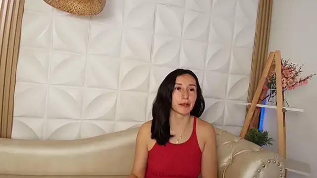 Freechat Ginevra_esposito on StripChat