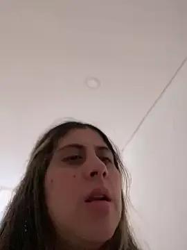 girl-anni on StripChat