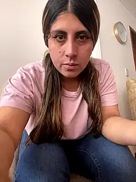 girl-anni on StripChat