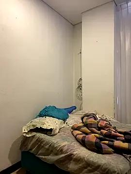 girl-anni on StripChat