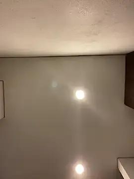 girl-anni on StripChat