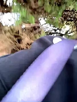 girl-anni on StripChat