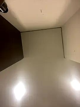 girl-anni on StripChat