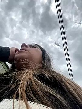 girl-anni on StripChat