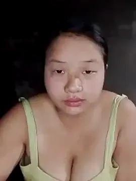 girl-babi — yu cc bn