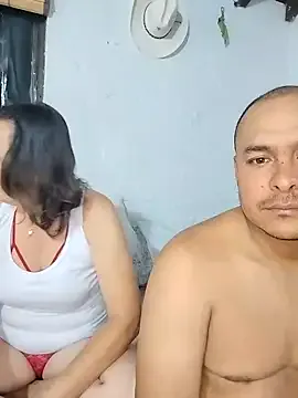 girl-multiorgasmic-Milf