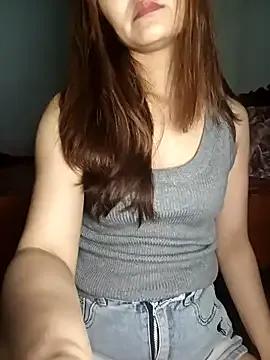 Girl20sexy — Freechat on StripChat