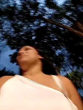 girl_milk1 on StripChat