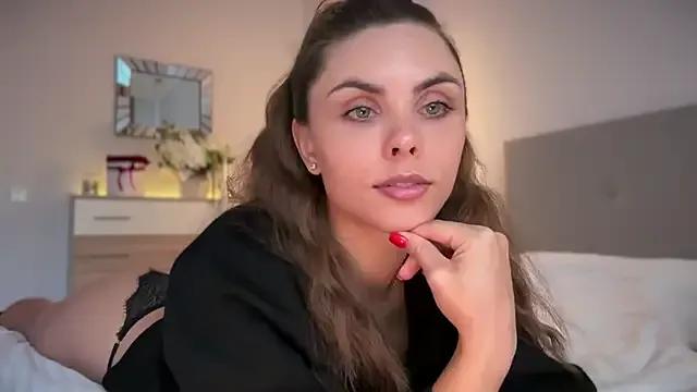 girl_next_door19 on StripChat