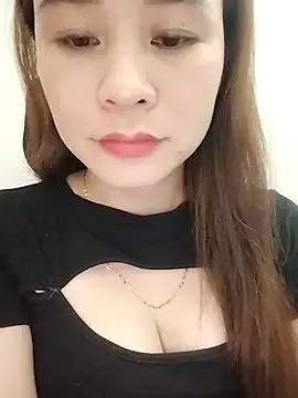 Avatar of Girl_Shy2000