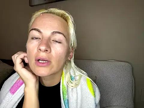 Avatar of girlfriendmissy