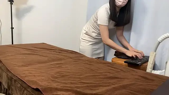 girlsEsthe — Freechat on StripChat