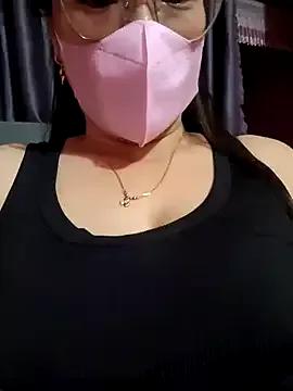 GirlSexyFull on StripChat