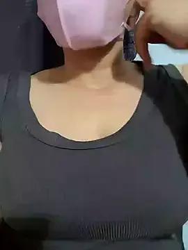 Avatar of GirlSexyFull