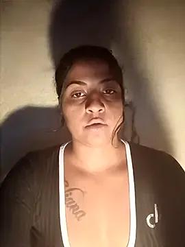 Avatar of Giselabrunette25