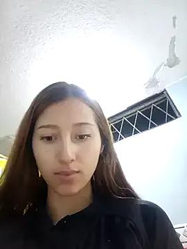 Giselle_miau on StripChat