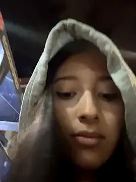 Giselle_miau on StripChat