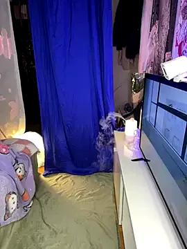 giuli_zerozero's avatar