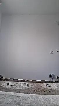 StripChat GlobeTrottieHottie1 is Freechat GlobeTrottieHottie1 — EVERY 10TK, FUCK WET PUSSY