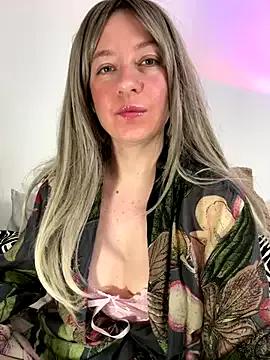 StripChat Goddess_EvaX is Freechat Goddess_EvaX — boob play ( )