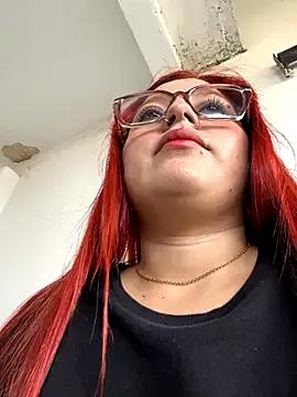 StripChat Goddess_Naughty is Freechat Goddess_Naughty — 2Finger in my pussy 2