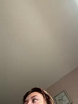 Avatar of GoddessPrincesss