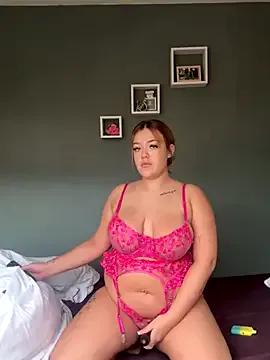 StripChat GoddessPrincesss is Freechat GoddessPrincesss — Boobs Show Lt get free pic