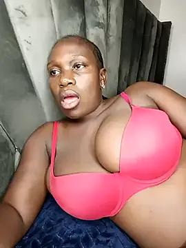 Freechat Golden_diver on StripChat