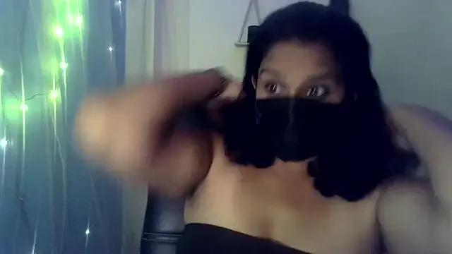 Golden_Flame — Squirt