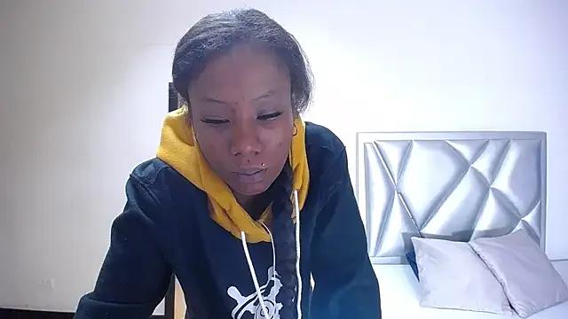 goldenn_ass1 — will you help me cum all over my bed?