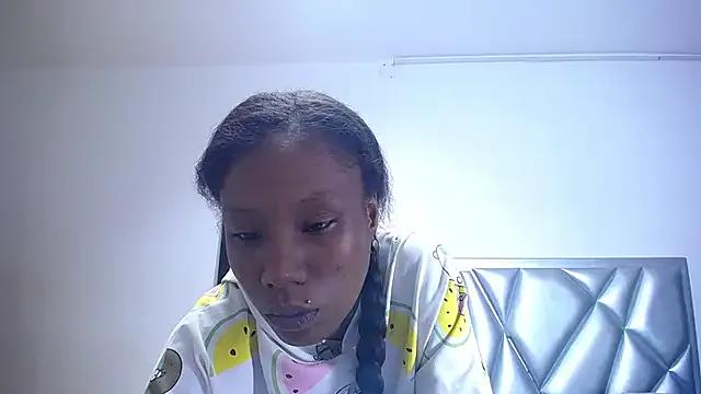 goldenn_ass1 — Freechat on StripChat