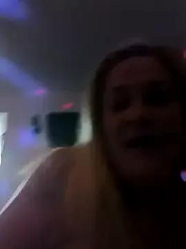 Avatar of Goldenndoll