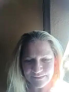 StripChat Goldenndoll is Freechat Goldenndoll — New toy