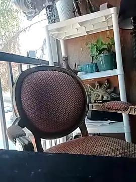 Goldenndoll — New toy