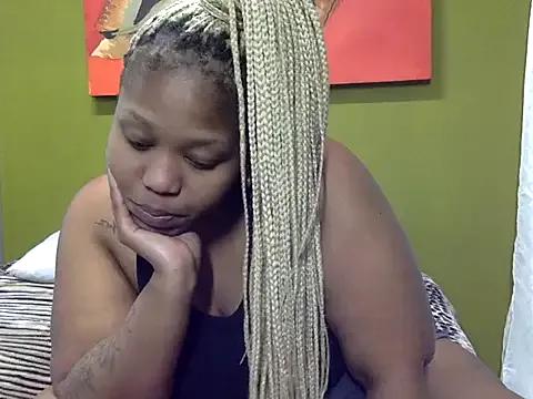 Freechat GoldenPussyXOXO on StripChat