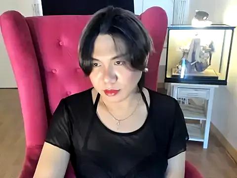 Avatar of GoldenTs69