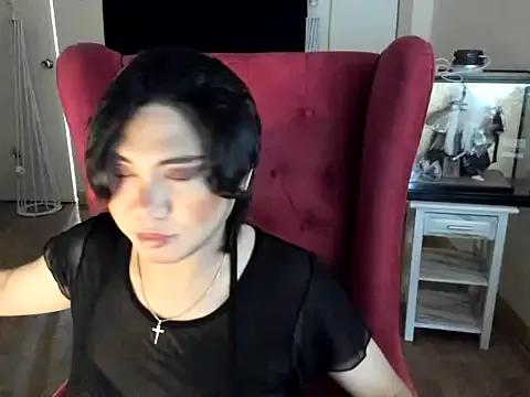 StripChat GoldenTs69 is Freechat GoldenTs69 — satisfy me , CUM SHOW