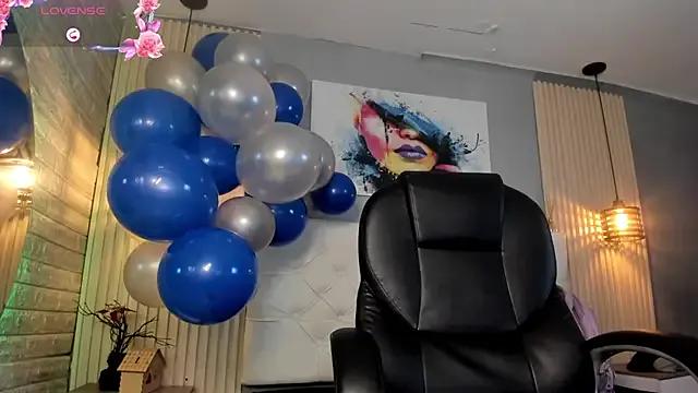 StripChat grace__rosse is Freechat grace__rosse — asshole all nacked