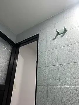 grace_daviss — Good morning Graces, how beautiful you a