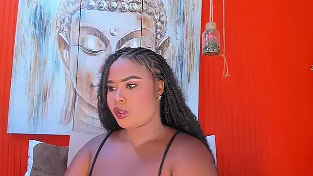 Avatar of grace_miller03