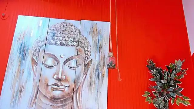 StripChat grace_miller03 is Freechat grace_miller03 — tits outside