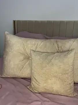 Freechat GraceCarther on StripChat