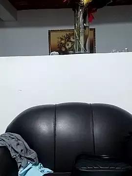 gretasexcy on StripChat