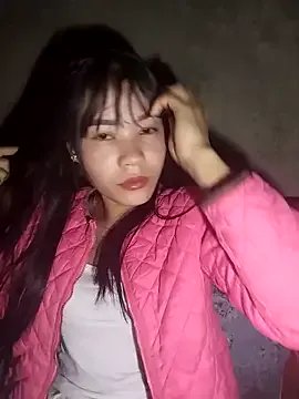 gugu0022 on StripChat