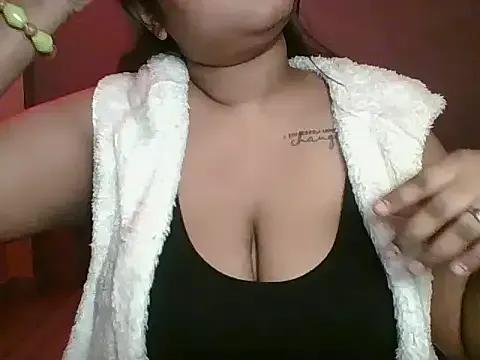 StripChat Gummy_girl is Freechat Gummy_girl — SHOW PUSSY