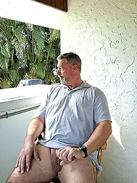 StripChat guy_manley is Freechat guy_manley — Freechat on StripChat